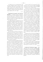 giornale/CFI0360539/1940/unico/00000082