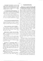 giornale/CFI0360539/1940/unico/00000083