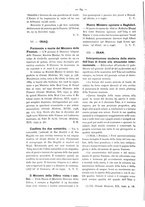 giornale/CFI0360539/1940/unico/00000084