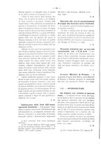 giornale/CFI0360539/1940/unico/00000086