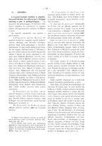 giornale/CFI0360539/1940/unico/00000087