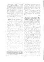 giornale/CFI0360539/1940/unico/00000088