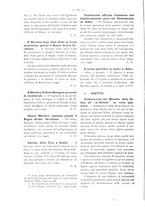 giornale/CFI0360539/1940/unico/00000090