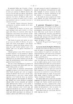 giornale/CFI0360539/1940/unico/00000091