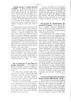 giornale/CFI0360539/1940/unico/00000092