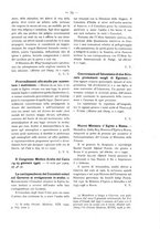 giornale/CFI0360539/1940/unico/00000093