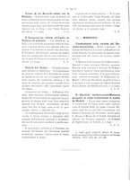 giornale/CFI0360539/1940/unico/00000094