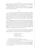 giornale/CFI0360539/1940/unico/00000100