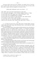 giornale/CFI0360539/1940/unico/00000105