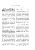 giornale/CFI0360539/1940/unico/00000107