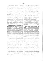 giornale/CFI0360539/1940/unico/00000108