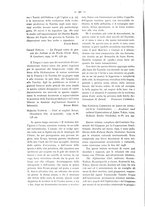 giornale/CFI0360539/1940/unico/00000110