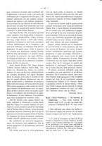 giornale/CFI0360539/1940/unico/00000111