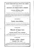 giornale/CFI0360539/1940/unico/00000116