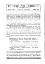 giornale/CFI0360539/1940/unico/00000118