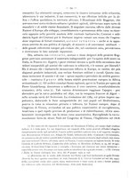 giornale/CFI0360539/1940/unico/00000120