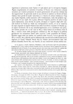 giornale/CFI0360539/1940/unico/00000122