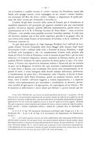 giornale/CFI0360539/1940/unico/00000123