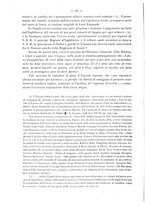 giornale/CFI0360539/1940/unico/00000124