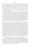 giornale/CFI0360539/1940/unico/00000129