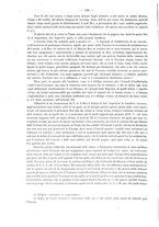 giornale/CFI0360539/1940/unico/00000148