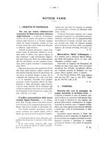giornale/CFI0360539/1940/unico/00000152