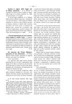 giornale/CFI0360539/1940/unico/00000153