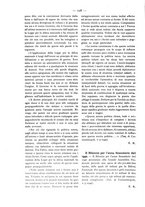giornale/CFI0360539/1940/unico/00000154