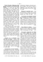 giornale/CFI0360539/1940/unico/00000155