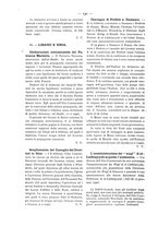 giornale/CFI0360539/1940/unico/00000156