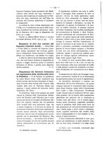giornale/CFI0360539/1940/unico/00000158