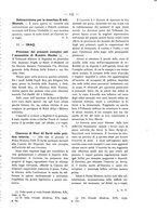 giornale/CFI0360539/1940/unico/00000161