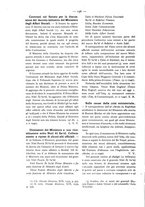 giornale/CFI0360539/1940/unico/00000162