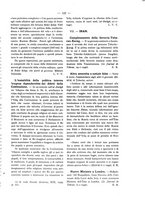 giornale/CFI0360539/1940/unico/00000163