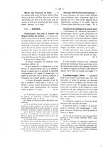 giornale/CFI0360539/1940/unico/00000164