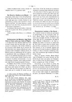 giornale/CFI0360539/1940/unico/00000165