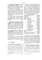 giornale/CFI0360539/1940/unico/00000166