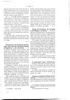 giornale/CFI0360539/1940/unico/00000167