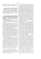 giornale/CFI0360539/1940/unico/00000169