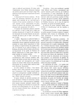 giornale/CFI0360539/1940/unico/00000170