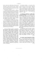 giornale/CFI0360539/1940/unico/00000171