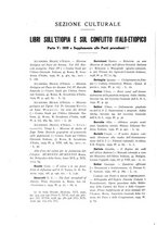 giornale/CFI0360539/1940/unico/00000172