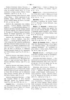 giornale/CFI0360539/1940/unico/00000175