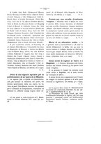 giornale/CFI0360539/1940/unico/00000179