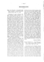 giornale/CFI0360539/1940/unico/00000180