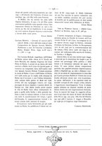 giornale/CFI0360539/1940/unico/00000182