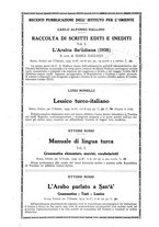 giornale/CFI0360539/1940/unico/00000186