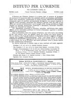 giornale/CFI0360539/1940/unico/00000188