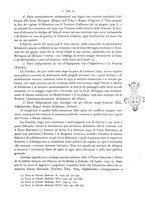 giornale/CFI0360539/1940/unico/00000191