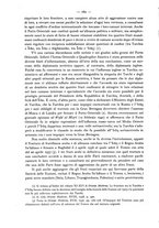 giornale/CFI0360539/1940/unico/00000192